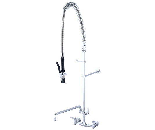 Central Brass CS-34001C