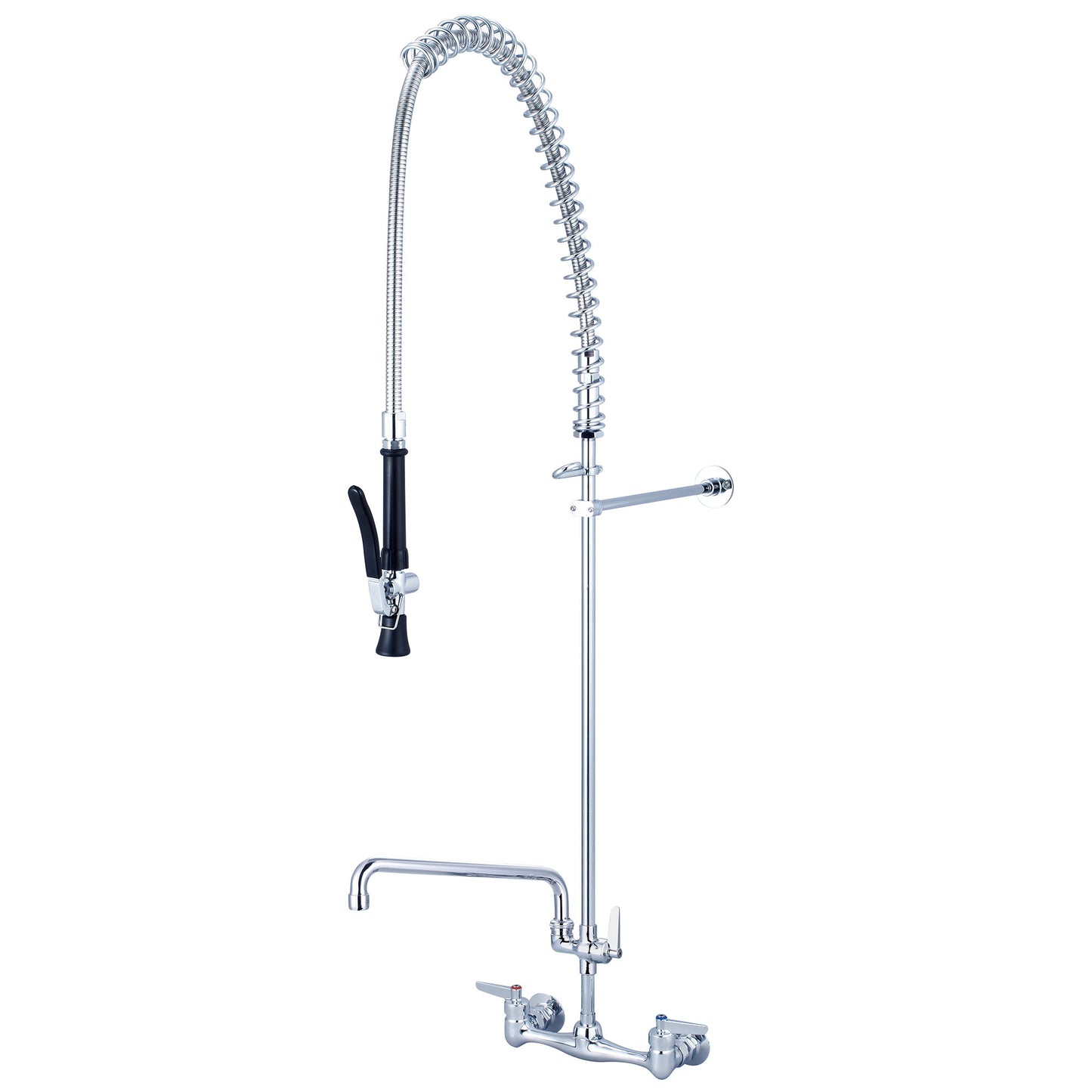 Central Brass 80047-ULE60-AD3