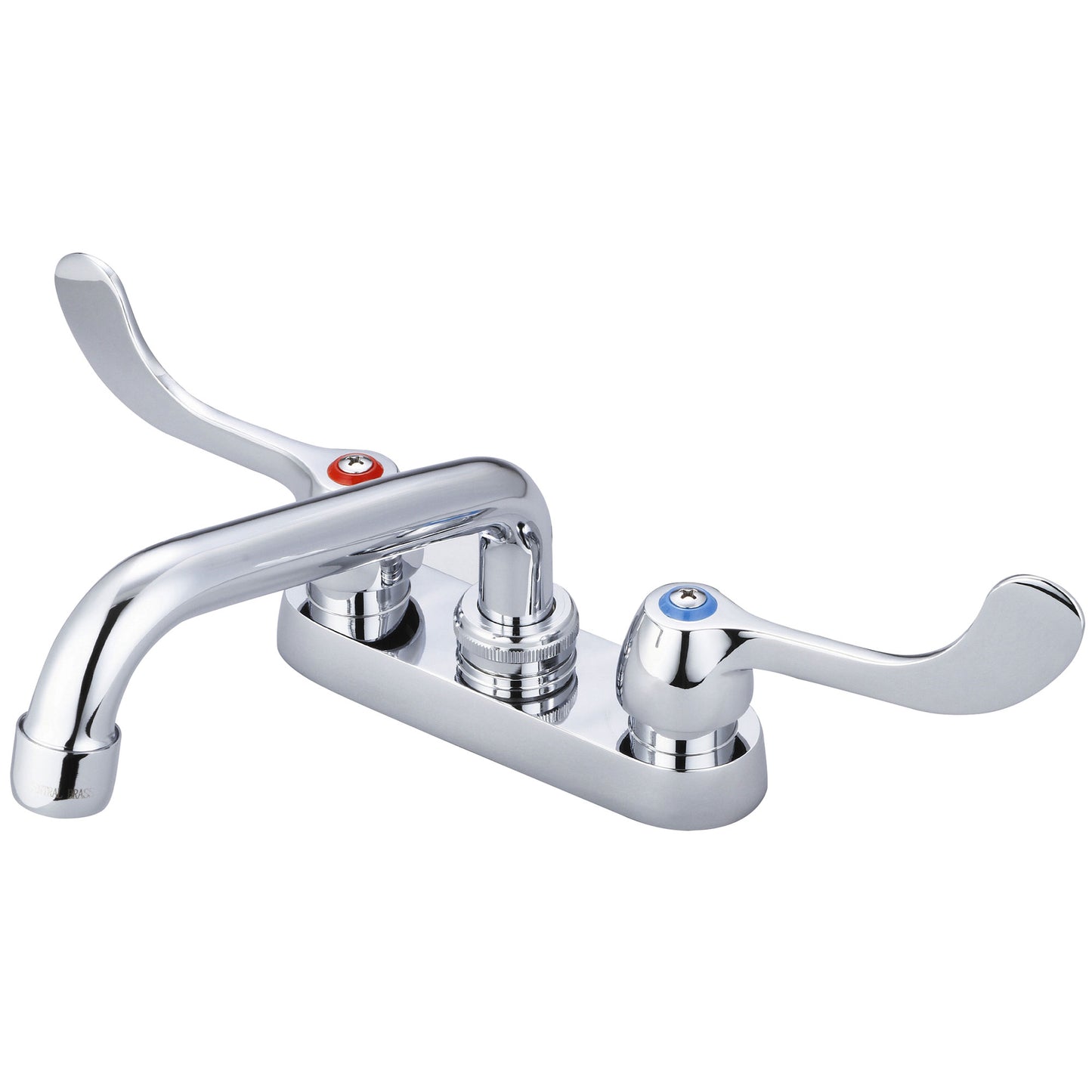 Central Brass 80084-AELS