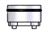 Union Brass 80294 Pressure Balancing Cartridge