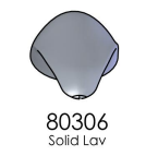 Union Brass 80306 S/L Lav Blade Handle Assy