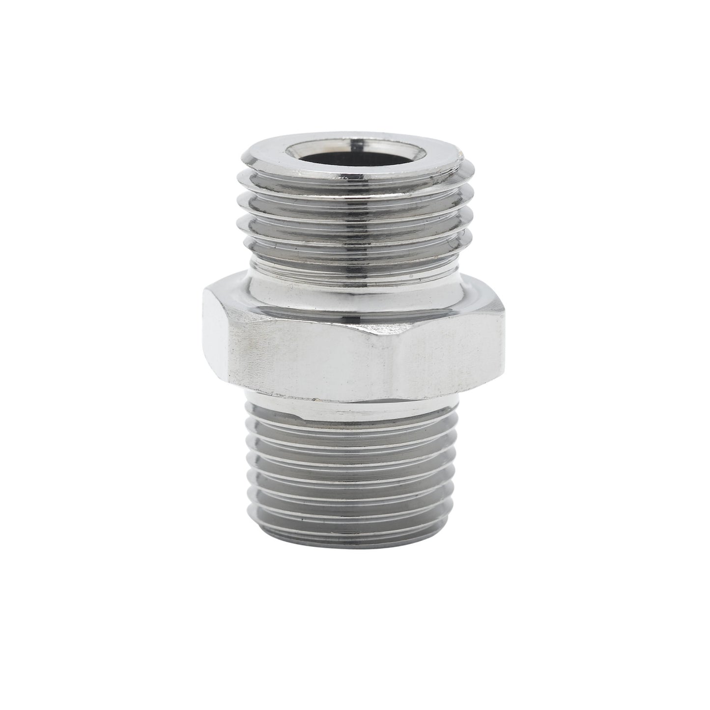 T&S Brass 053A