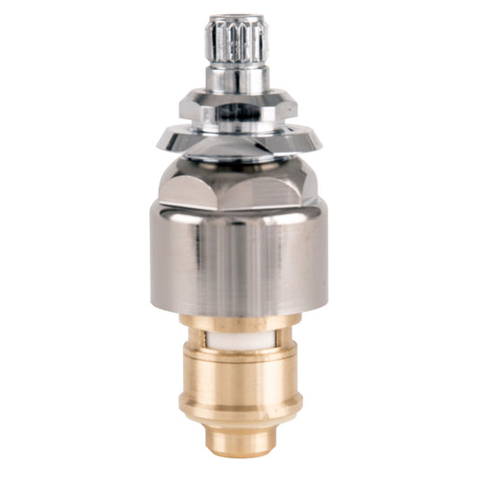 T&S Brass 016768-25NS