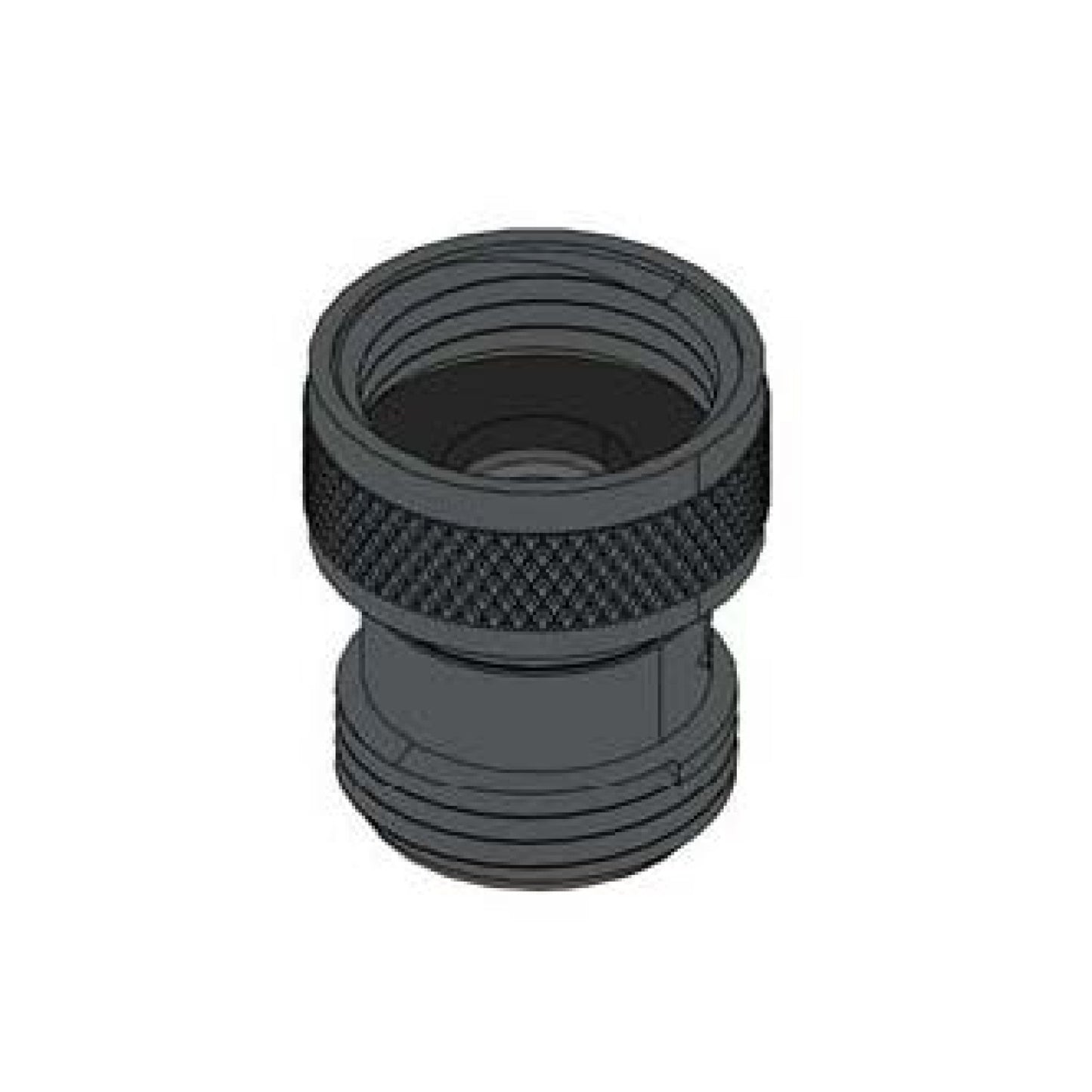T&S Brass 020465-45