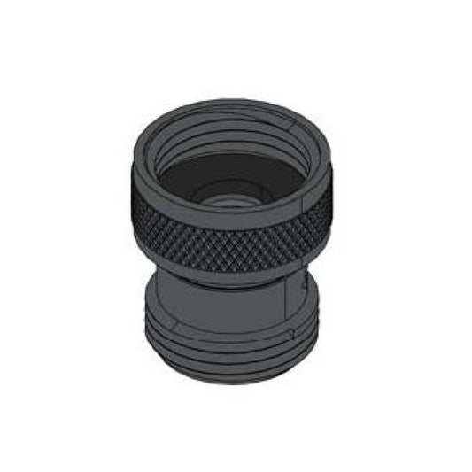 T&S Brass 020465-45