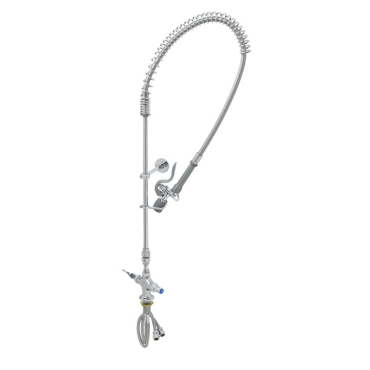 T&S Brass B-0113-V-BC