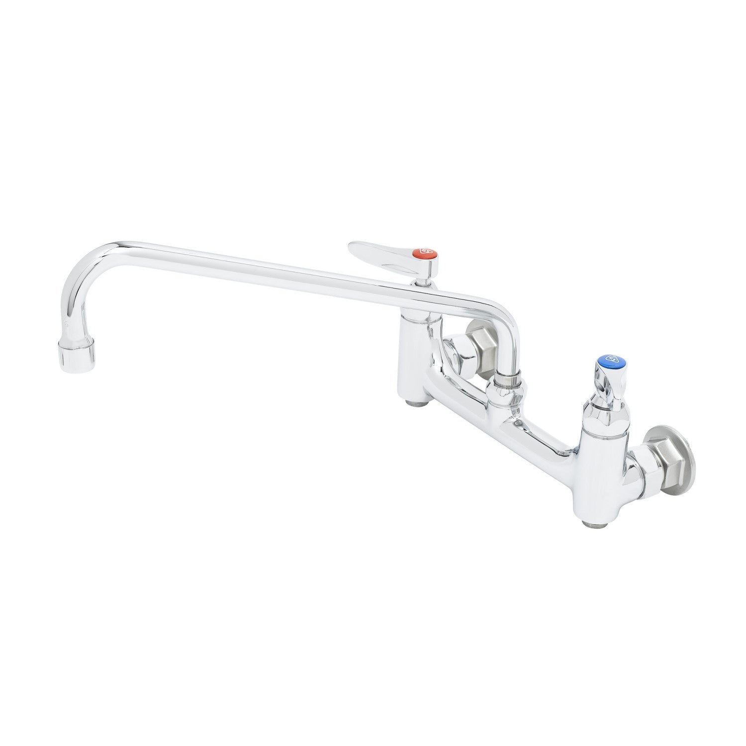 T&S Brass B-0231-BST