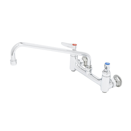 T&S Brass B-0231-BST