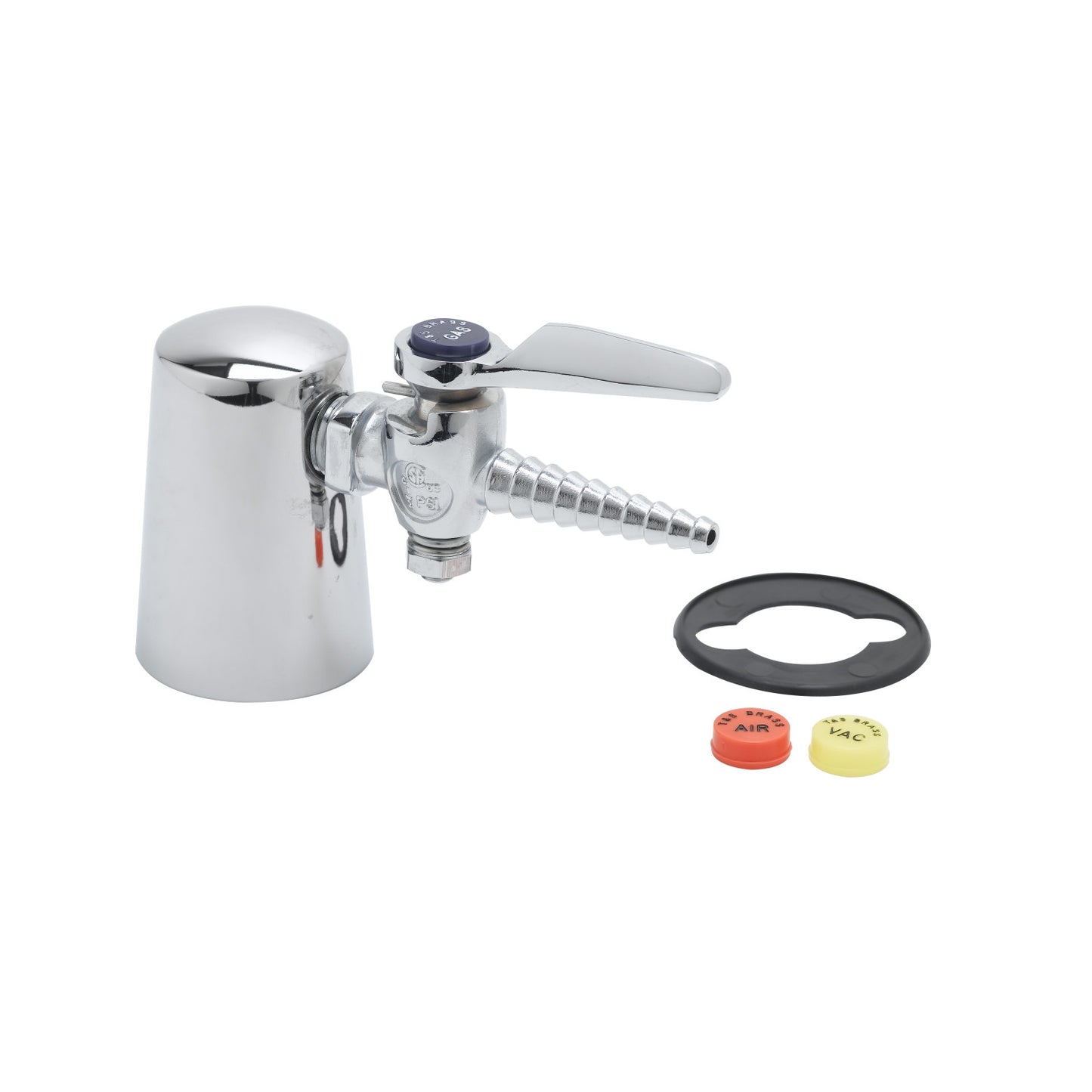 T&S Brass BL-4200-01