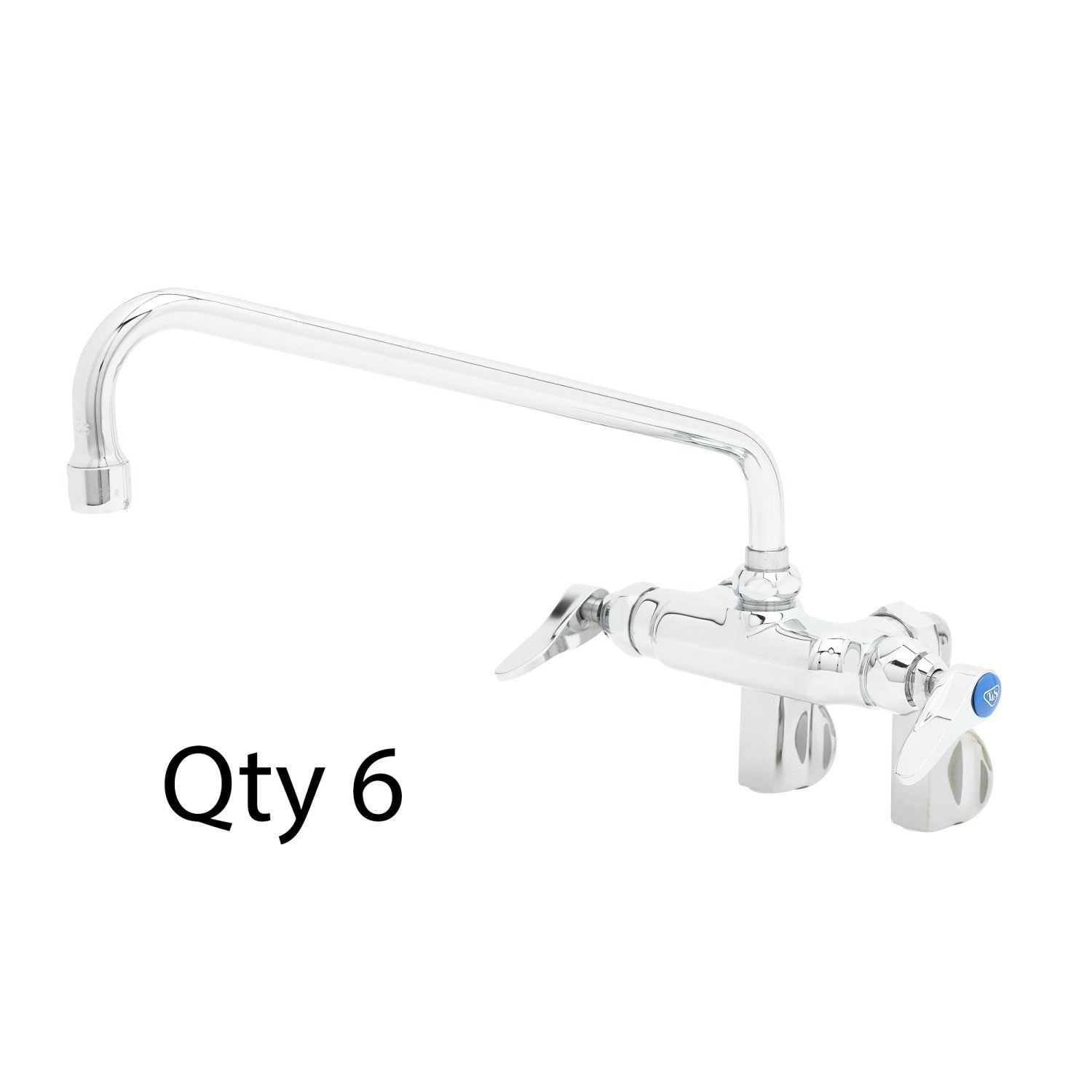 T&S Brass B-0236-M
