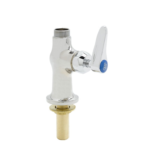 T&S Brass B-0205-CR-LN