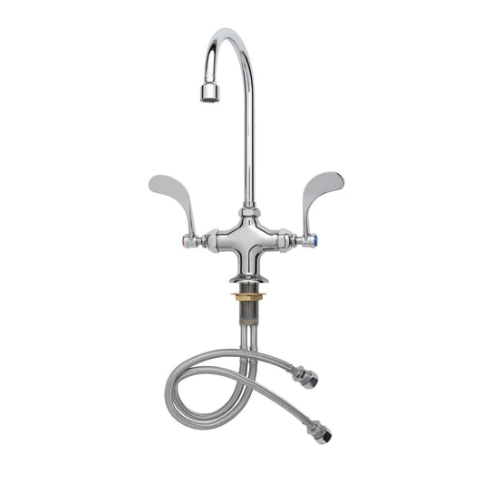 T&S Brass B-0309