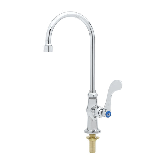 T&S Brass B-0305-VR4
