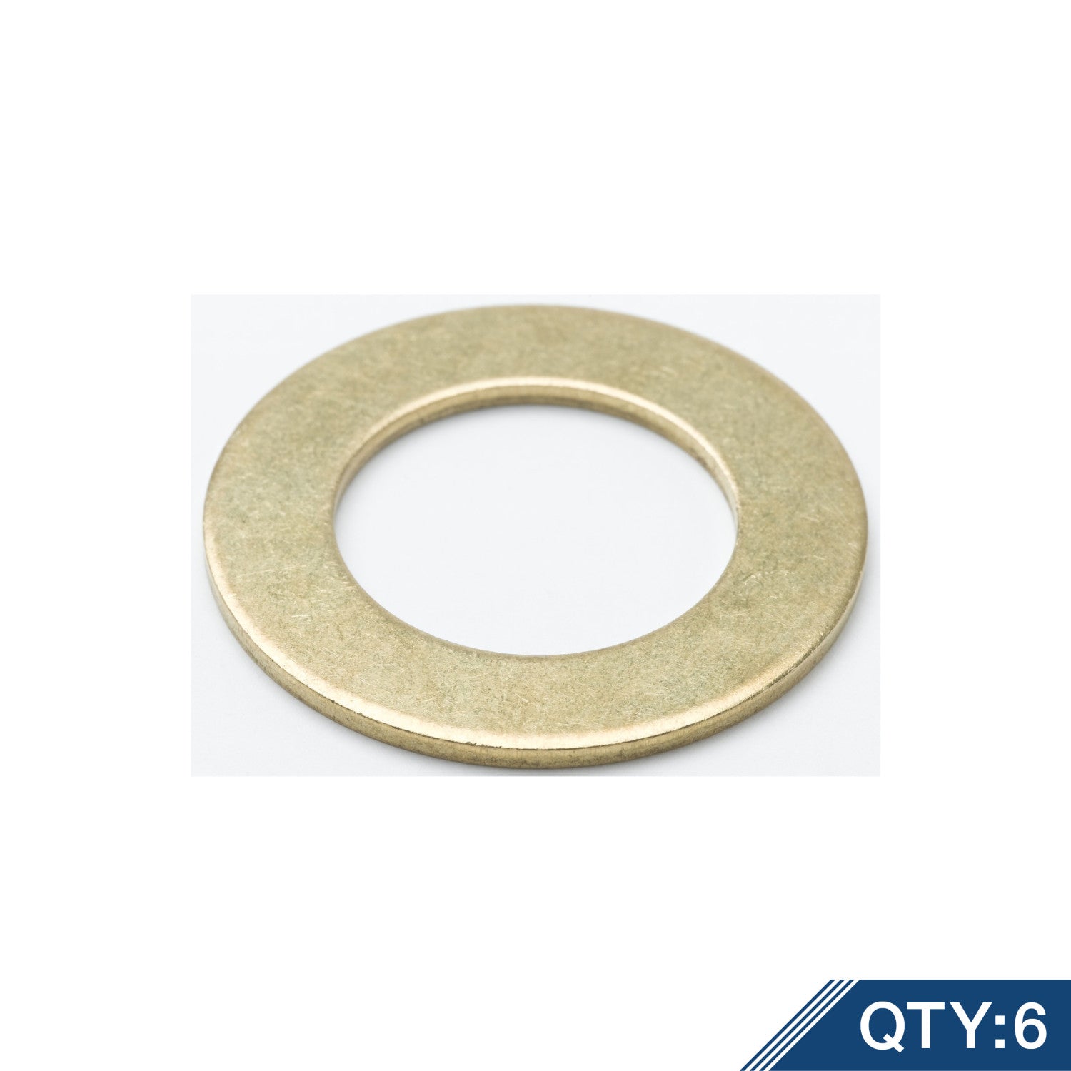 T&S Brass 002290-45M