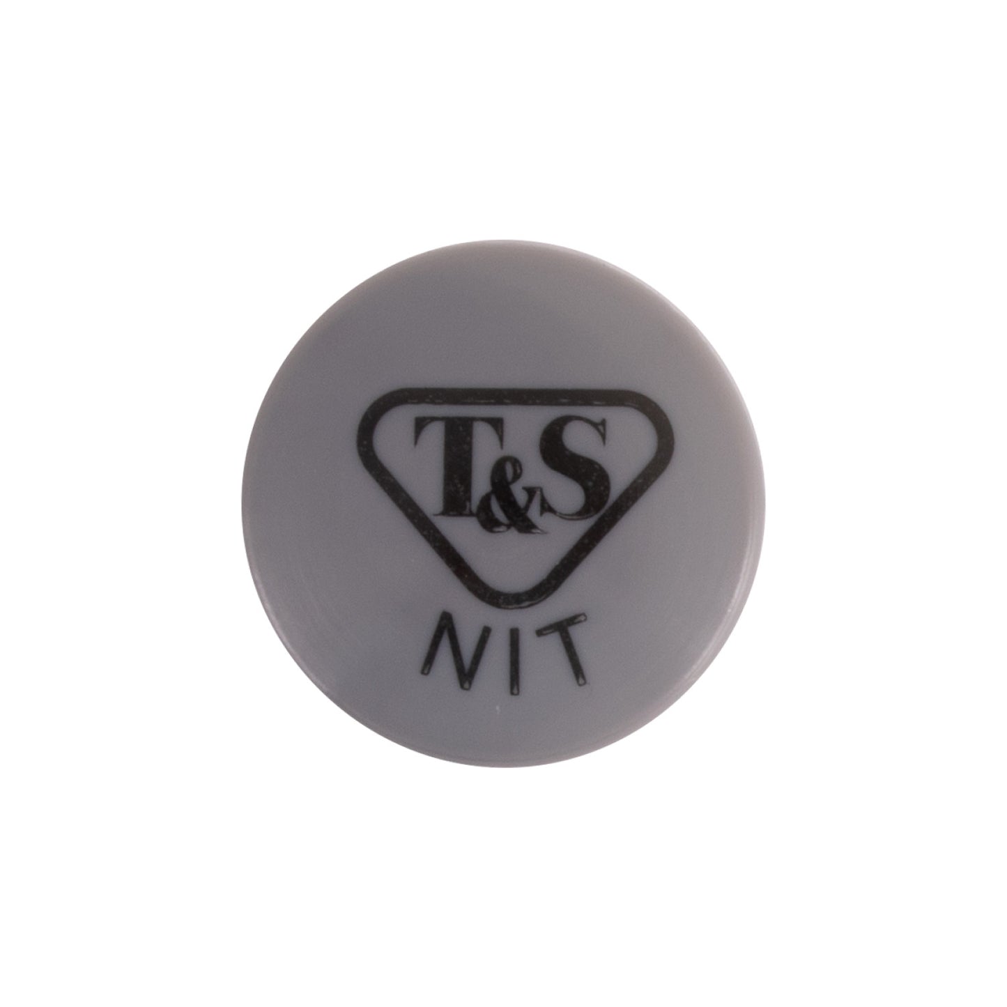 T&S Brass 209L-NIT-NS