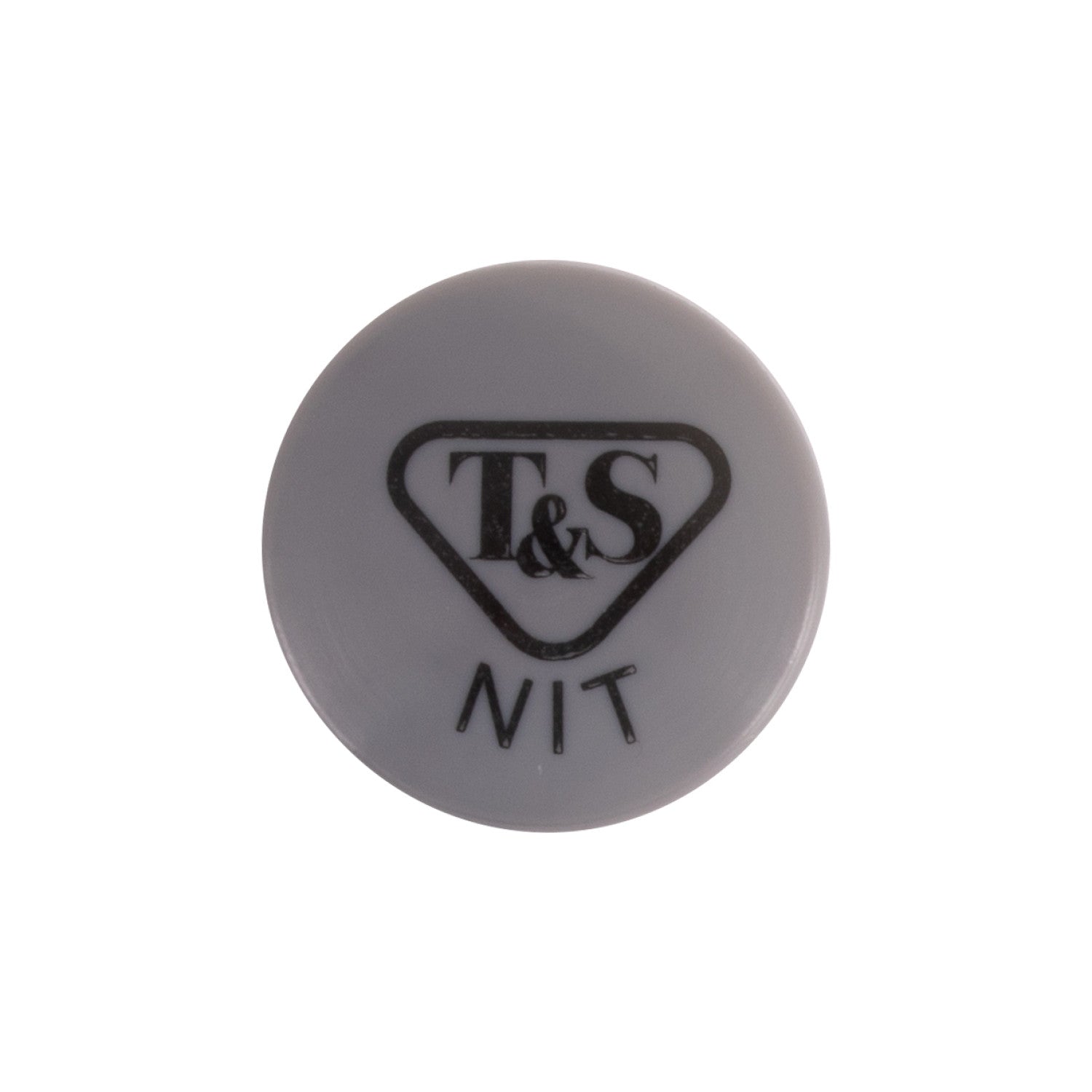 T&S Brass 209L-NIT-NS