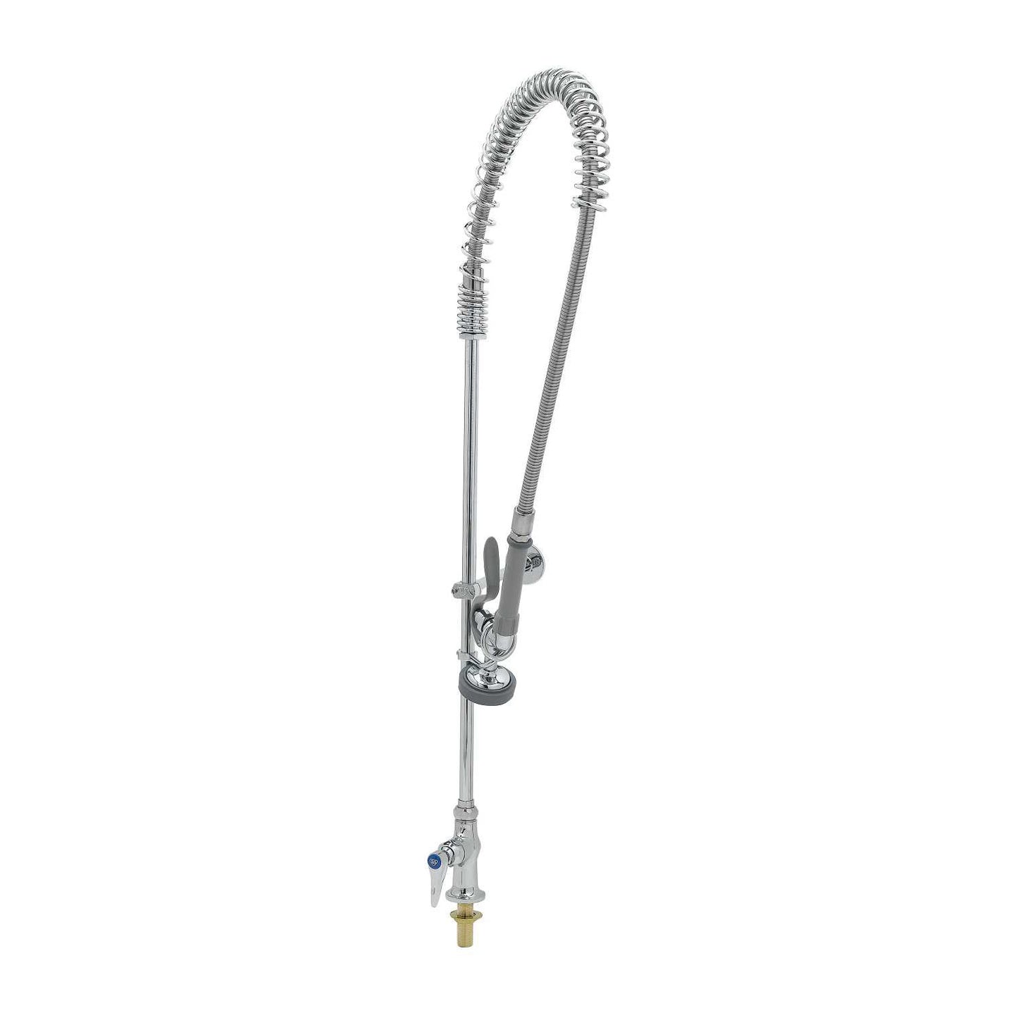T&S Brass B-2285-B