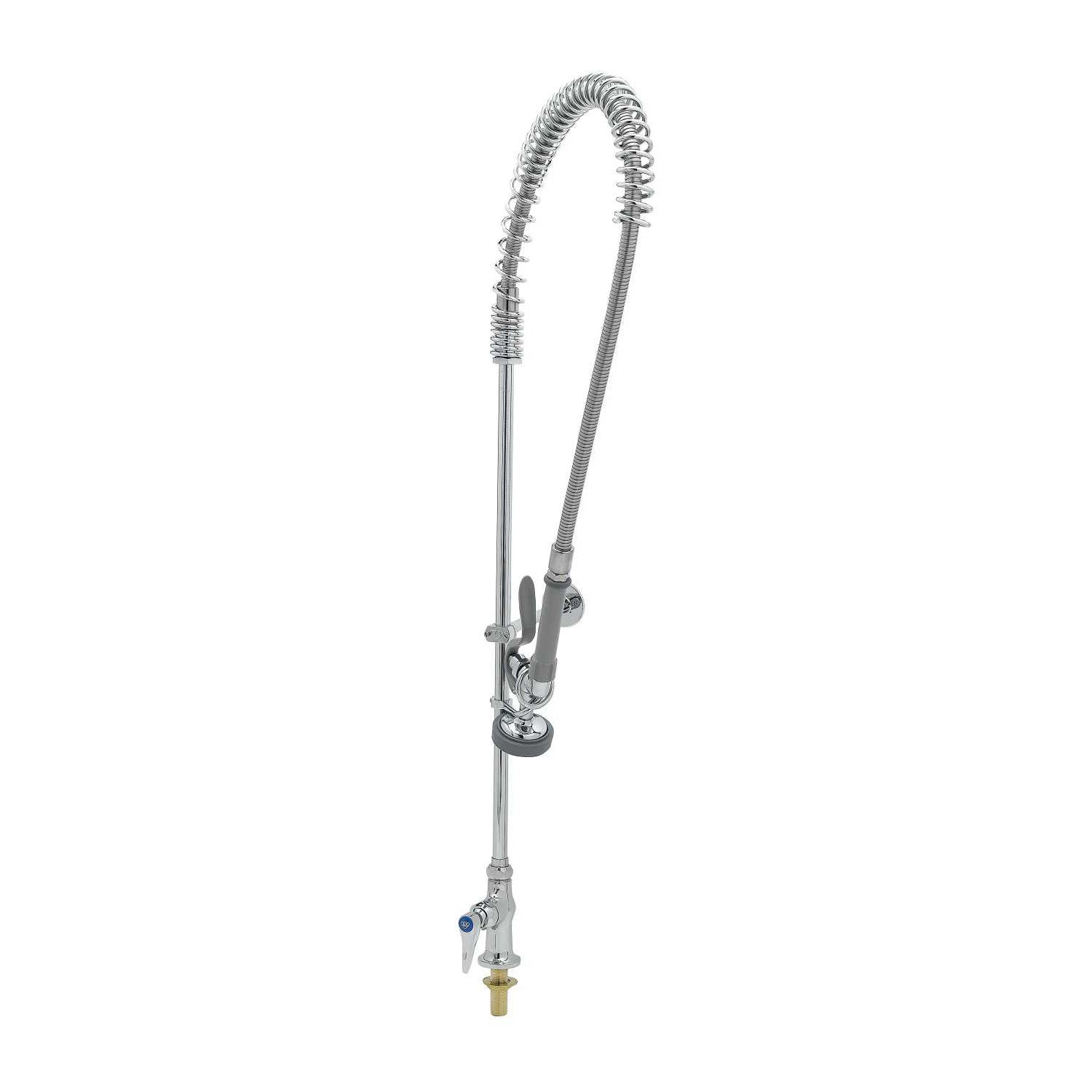 T&S Brass B-2285-B
