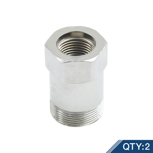 T&S Brass 000585-25m