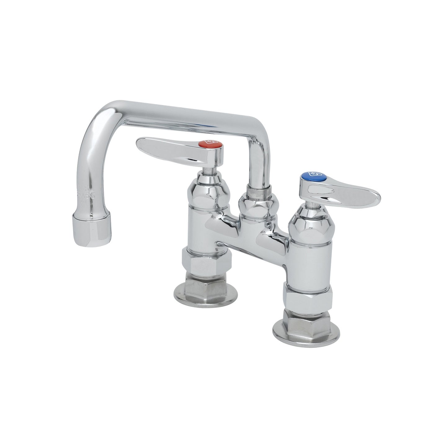 T&S Brass B-0226