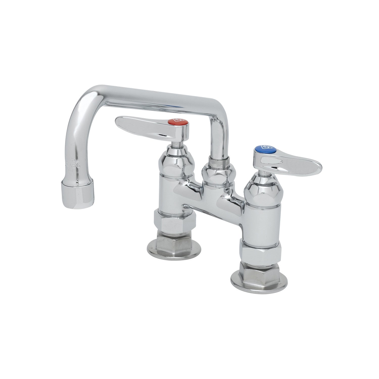 T&S Brass B-0226-V15