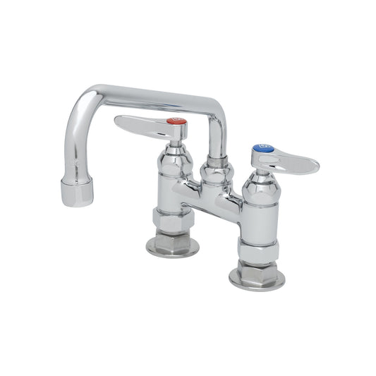 T&S Brass B-0226-V15