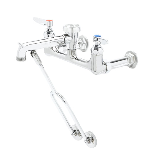 T&S Brass B-0655-POL