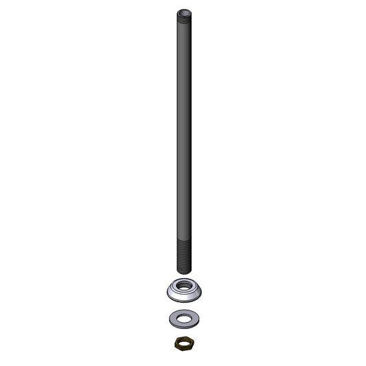 T&S Brass 017291-40