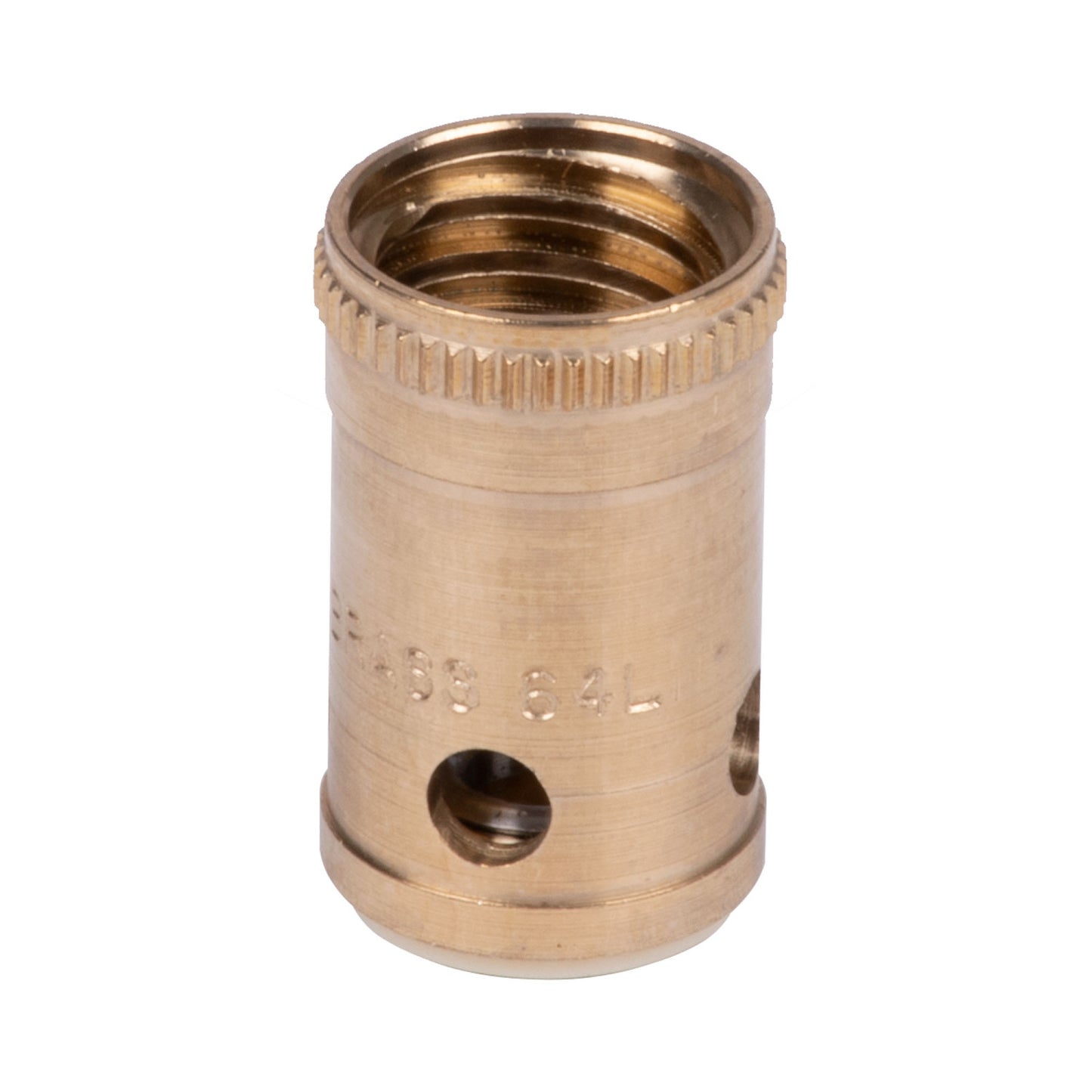 T&S Brass 009614-40