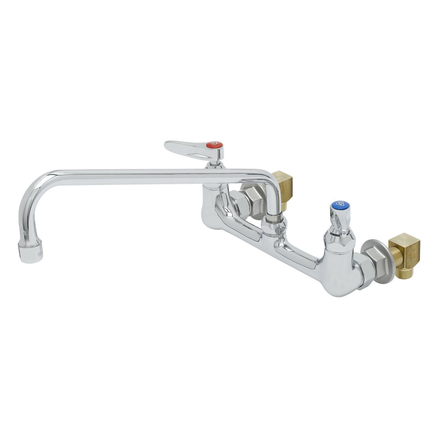 T&S Brass B-0233