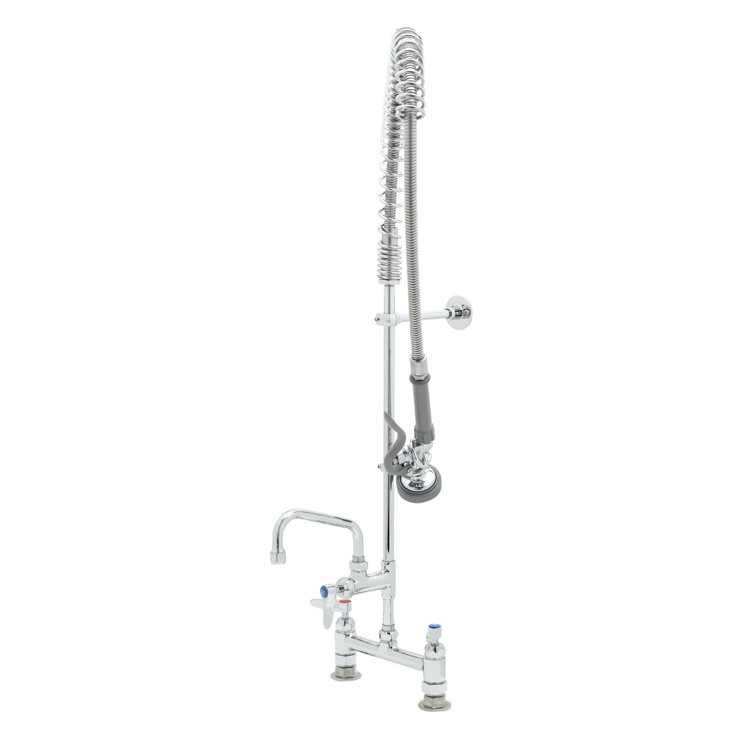 T&S Brass B-0123-ADF06-B