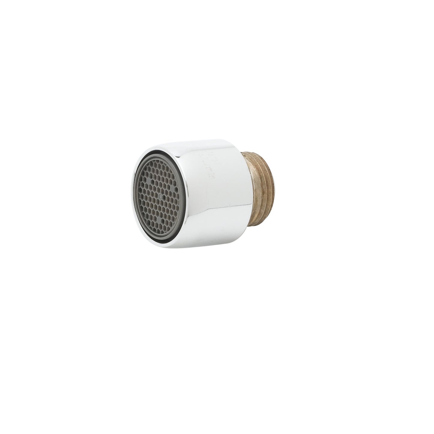 T&S Brass B-0199-02-WS