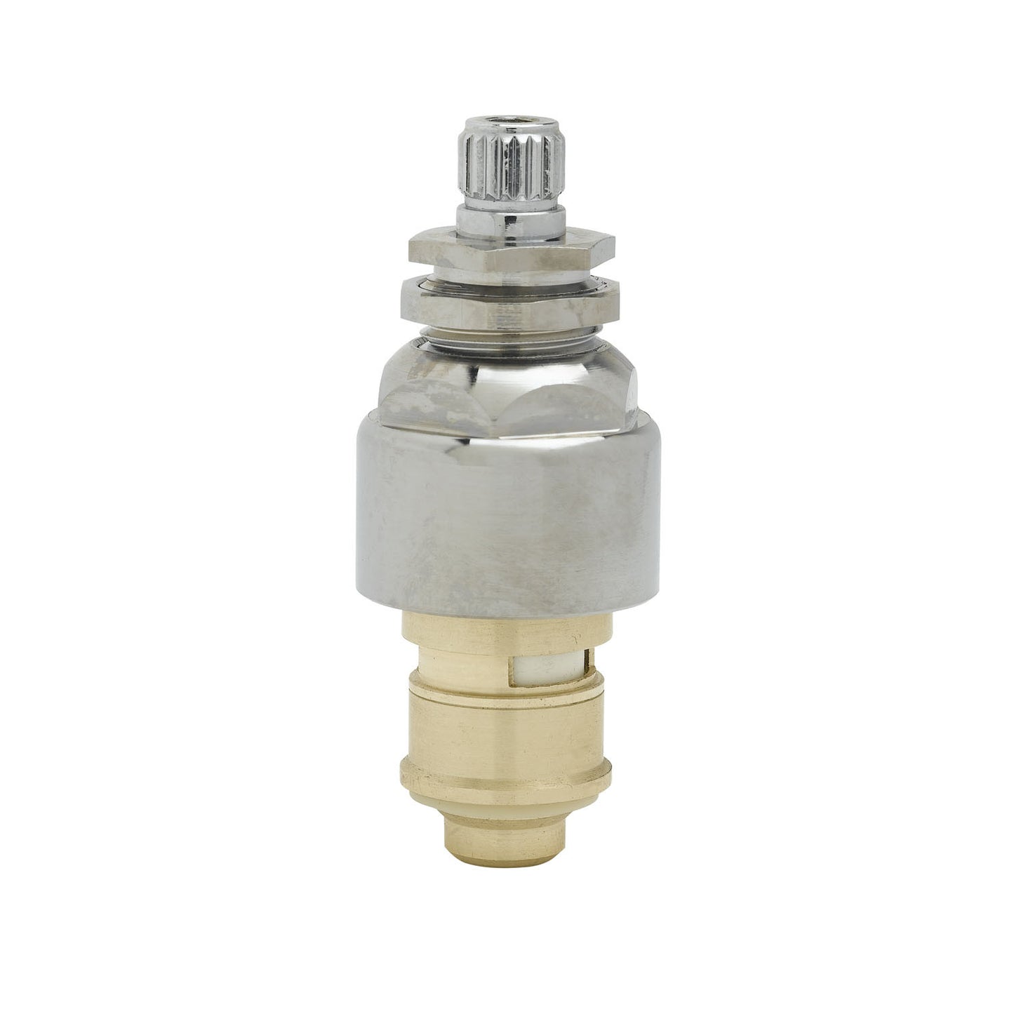 T&S Brass 016767-25