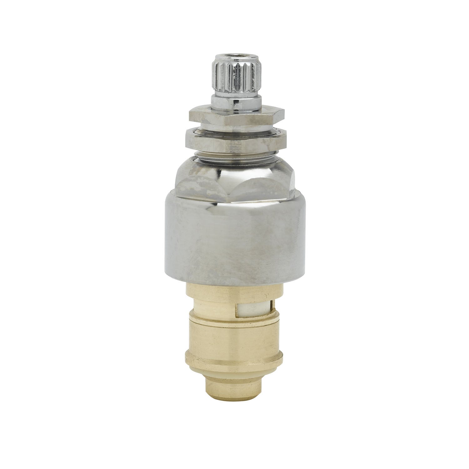 T&S Brass 016767-25