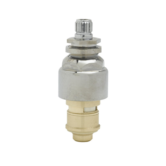 T&S Brass 016767-25