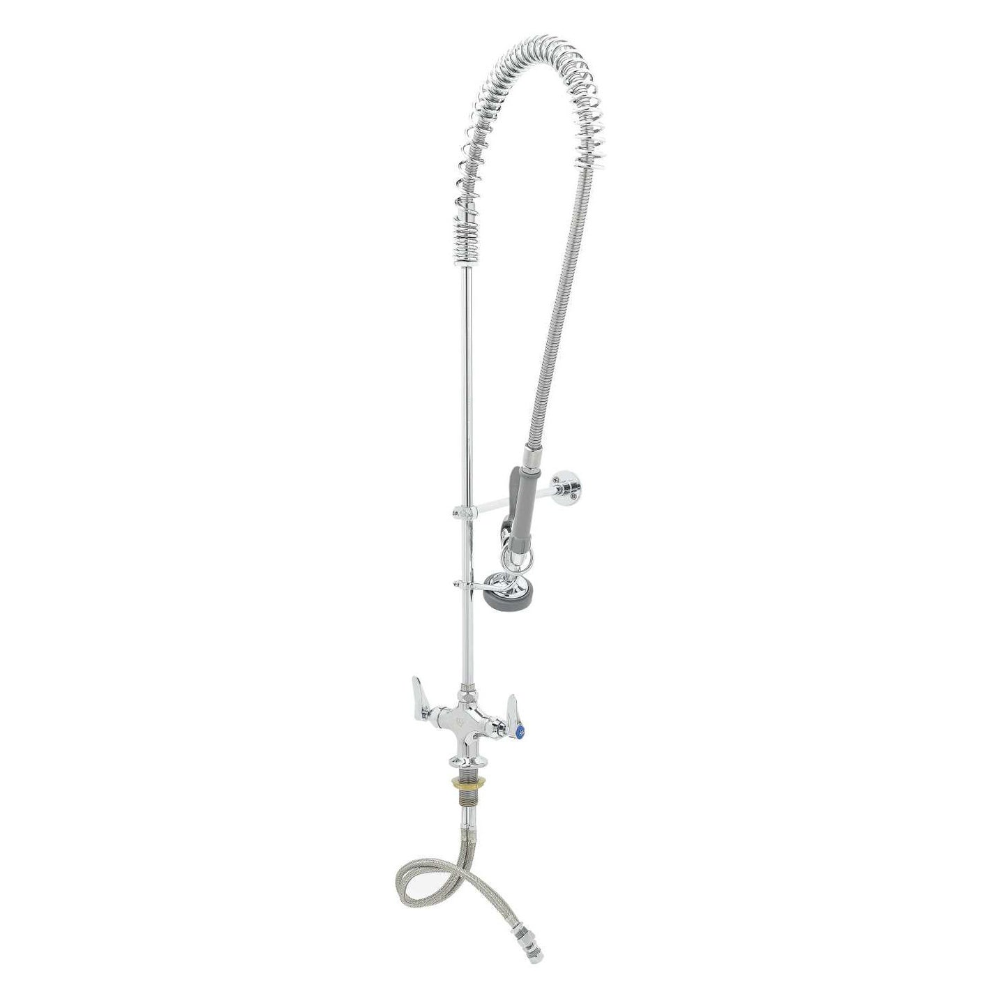 T&S Brass B-2349