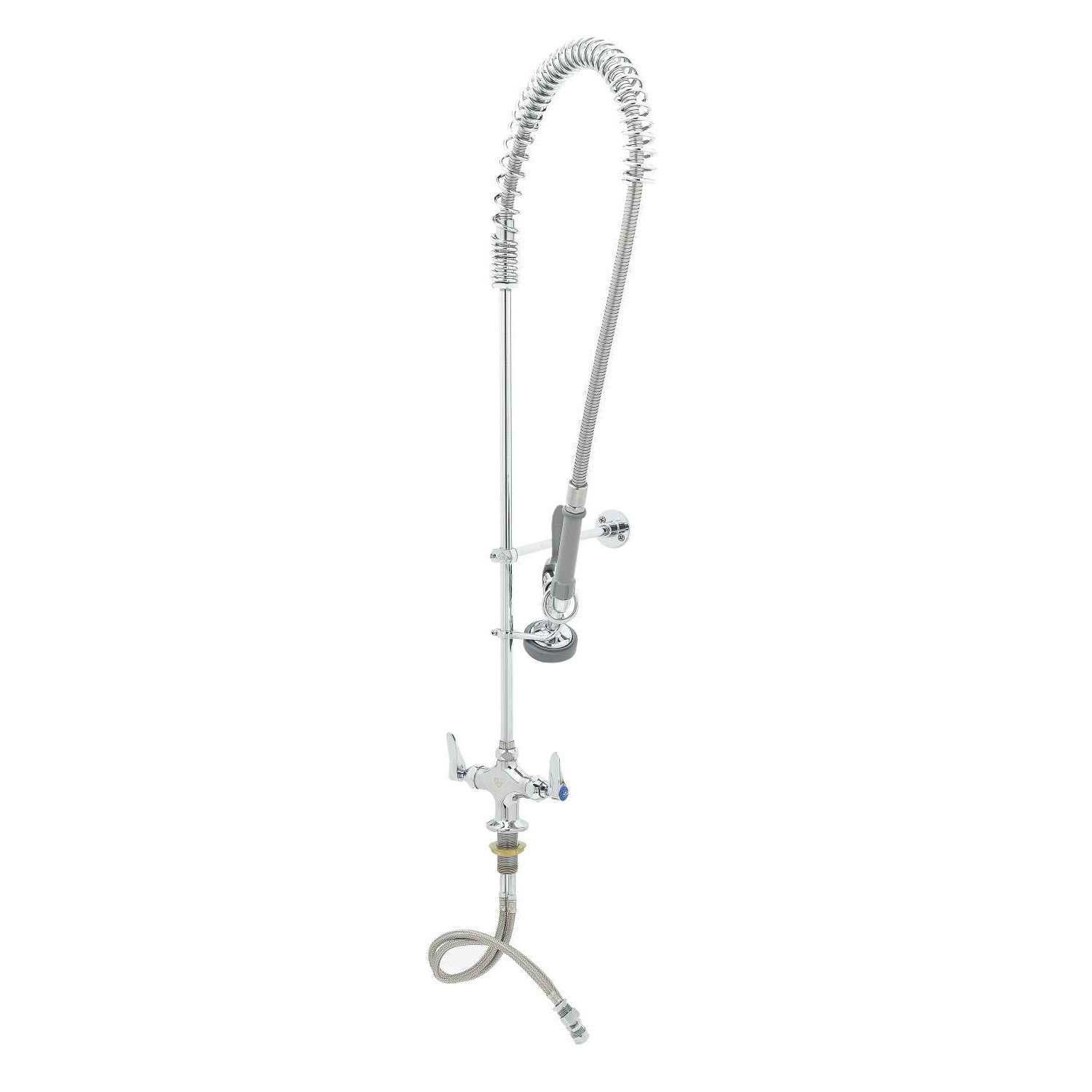 T&S Brass B-2349
