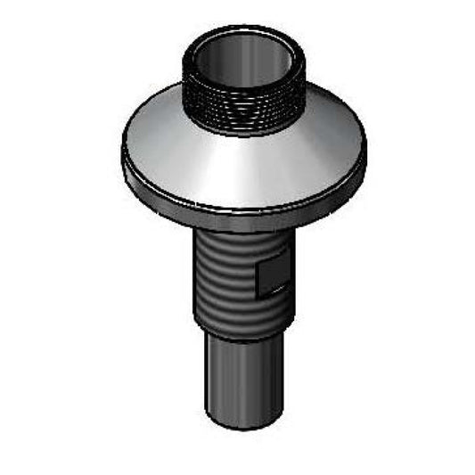 T&S Brass 016754-40NS