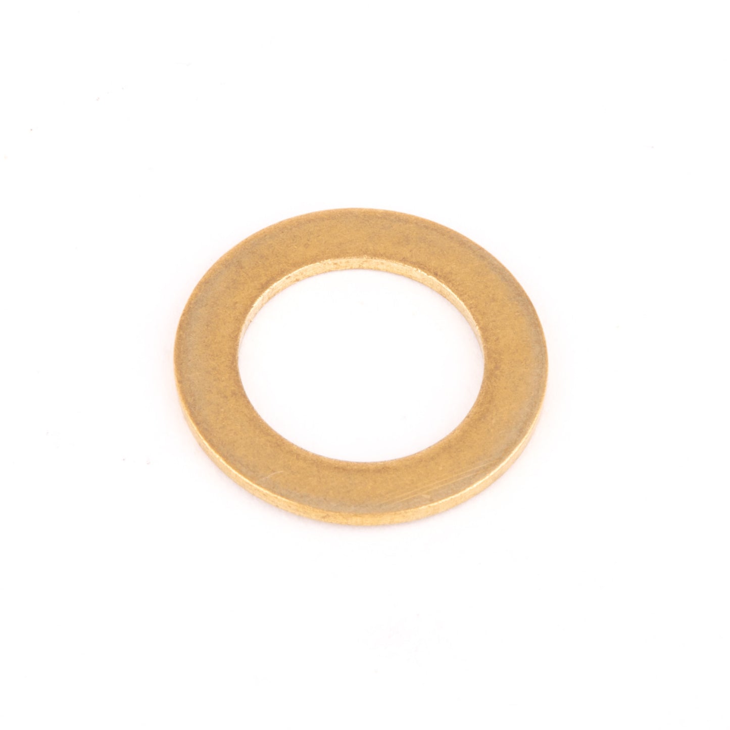T&S Brass 000994-45