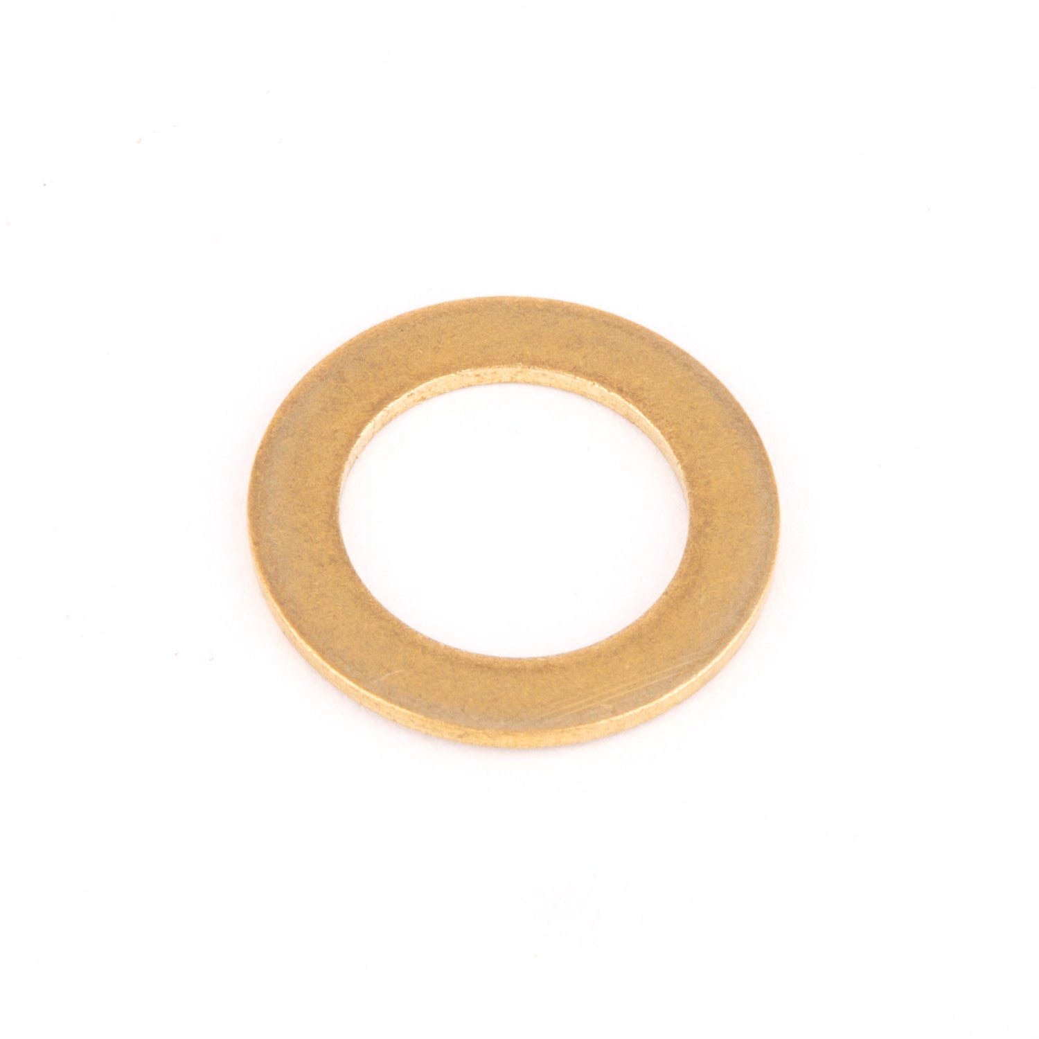 T&S Brass 000994-45