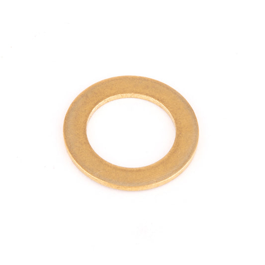 T&S Brass 000994-45