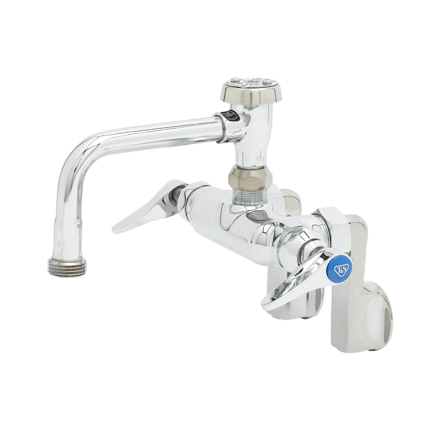 T&S Brass B-0259