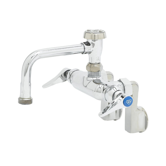 T&S Brass B-0259