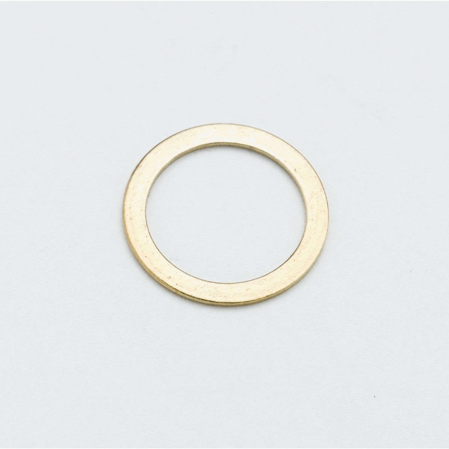 T&S Brass 009752-45