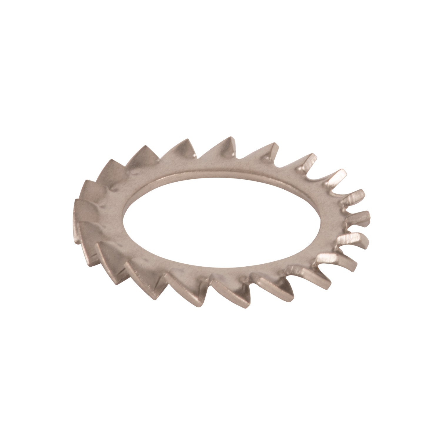 T&S Brass 018036-45