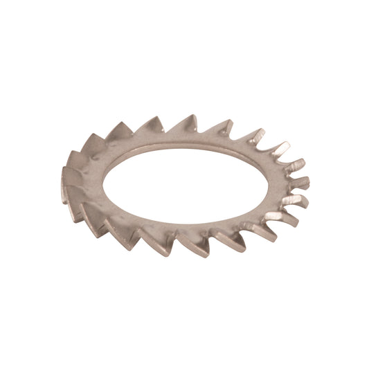 T&S Brass 018036-45