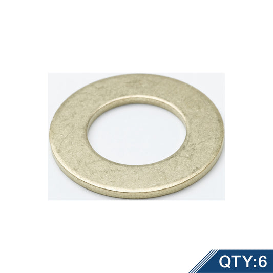 T&S Brass 000999-45M