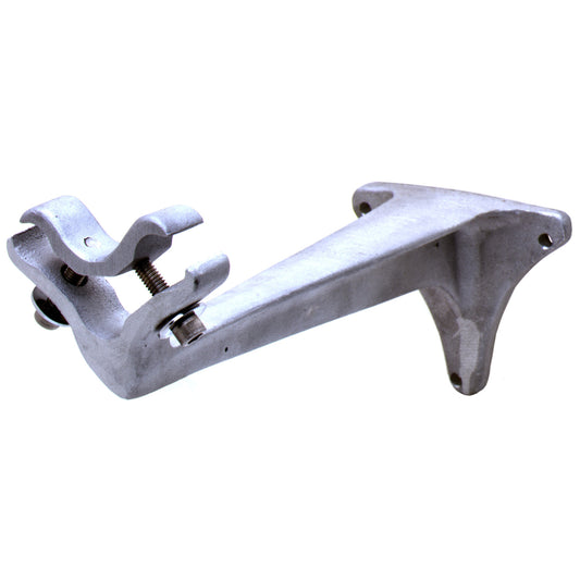 T&S Brass B-0474