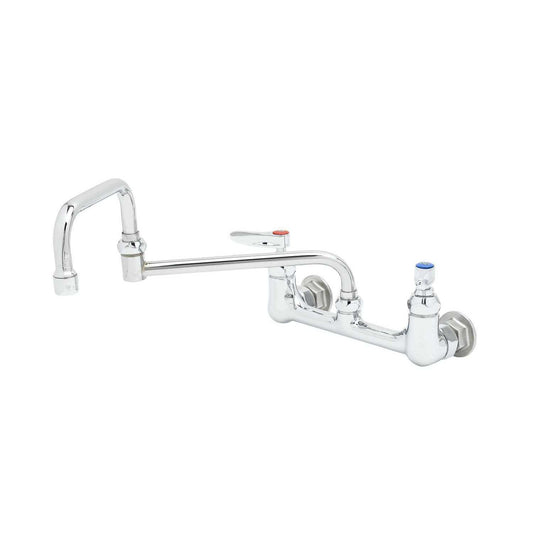 T&S Brass B-0267