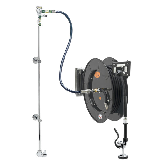 T S Brass Equip Hose Reel Systems The Faucet Professionals t-s-brass-equip-hose-reel-systems-the-faucet-professionals